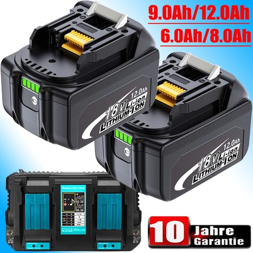 18v 0ah per - 18v,