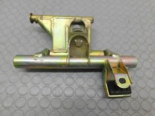 SUPPORTO MOTORE HONDA JAZZ 250