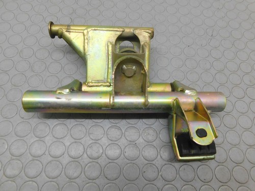 Supporto motore honda - jazz, 250