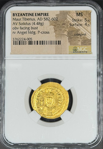 Impero bizantino 582 - impero,