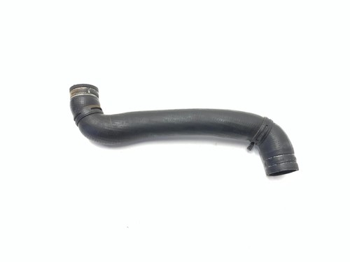 Tubo raffreddamento radiatore - raffreddamento,