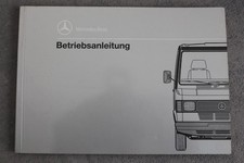 Mercedes Benz Transporter da