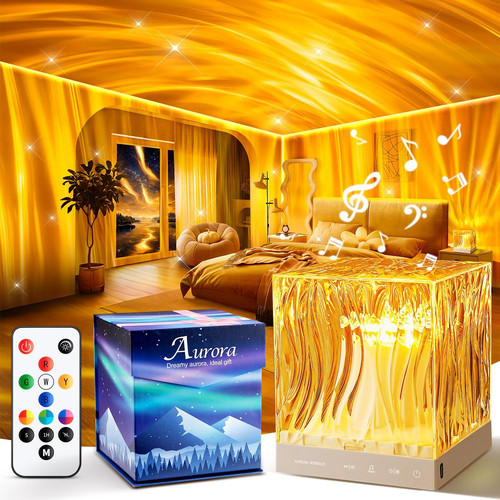 Proiettore stelle soffitto 18 - stelle, soffitto,
