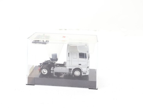 Awm modellino auto camion - awm, h0