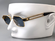 GIANNI VERSACE MOD 69 Col 16M