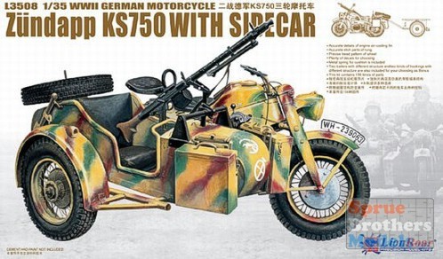 Lnrl3508 lionroar seconda - 1:35,