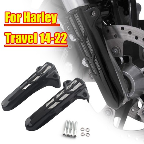 Nero per harley - per,