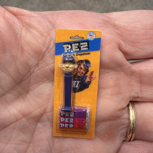 Zuru mini brands retro pez - zuru,