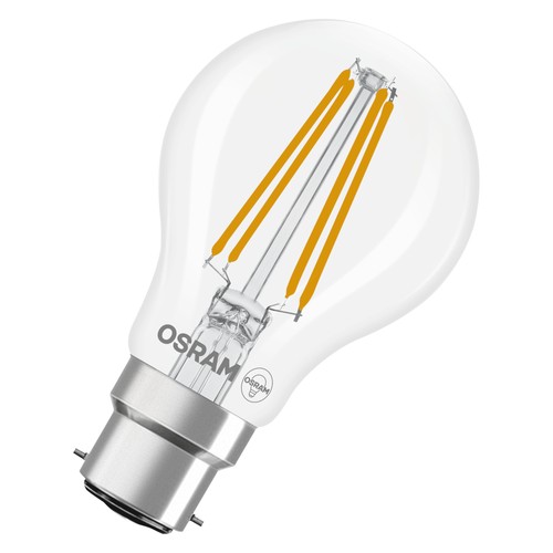 Osram lampada led - led,