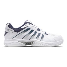 K-Swiss scarpa da tennis per