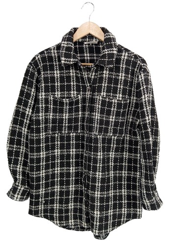 Freequent giacca corta donna - freequent,