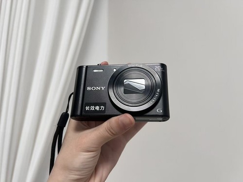 Sony dsc wx300 - dsc‐wx300, exmor