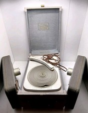 Fonovaligia Anni 50 Radio