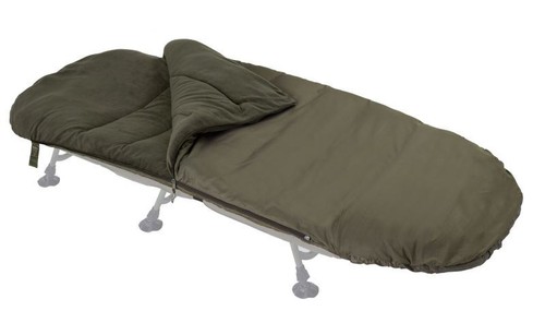 Borsa trakker big snooze wide - borsa,