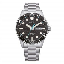 VAGARY by CITIZEN OROLOGIO SUB