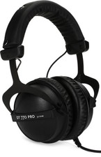 Beyerdynamic DT 770 Pro 32 ohm