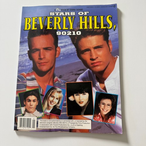 Vintage stars beverly hills - stars, of