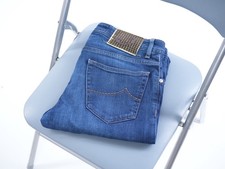 Jeans uomo JACOB COHEN J622