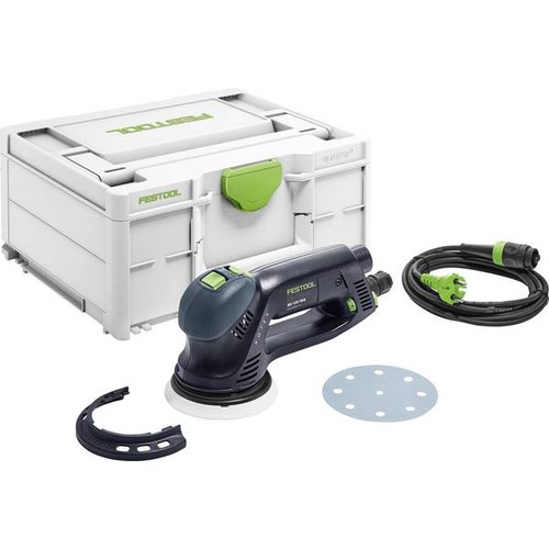 Festool 576029 125 - 576029, ro