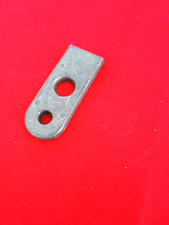 Bilanciatore parti mulinello