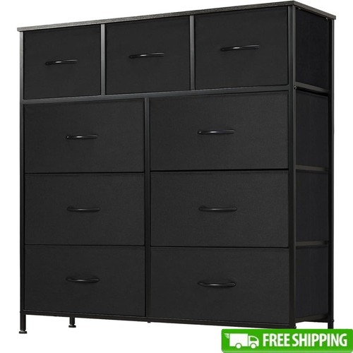 Comò multiuso organizer