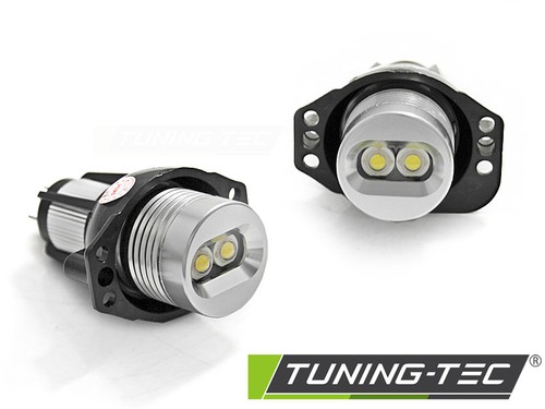 Fanali posteriori led - led, per