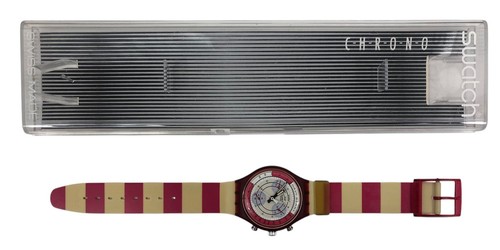 Orologio polso swatch - orologio,