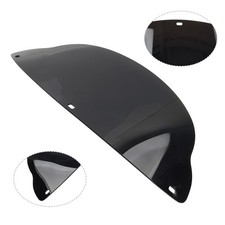 Parabrezza Moto Parabrezza Per Harley Touring Road King Softail