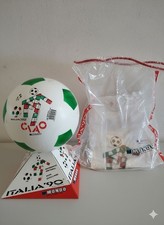 SET ITALIA '90 PALLONE T-SHIRT