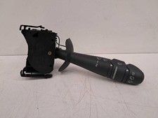 8200856010 leva devioluci dx renault per RENAULT TWINGO II D7F A8 R2025-0005783