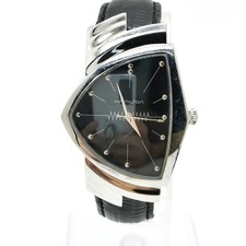 NO TARIFFA Orologio Hamilton