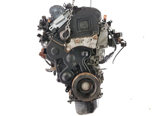 Motore tipo 8h01 per citroen - tipo,