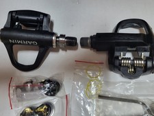 Garmin Vector 3 Potenza