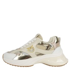 Pinko scarpe donna sneaker