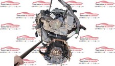 Motore ssangyong kyron xdi - ssangyong, 2.0