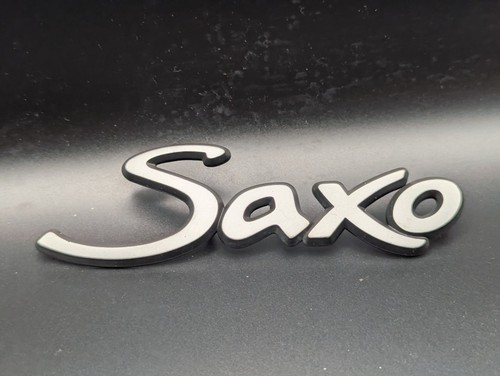 Citroen saxo saxò vts 16v - saxo, 8v