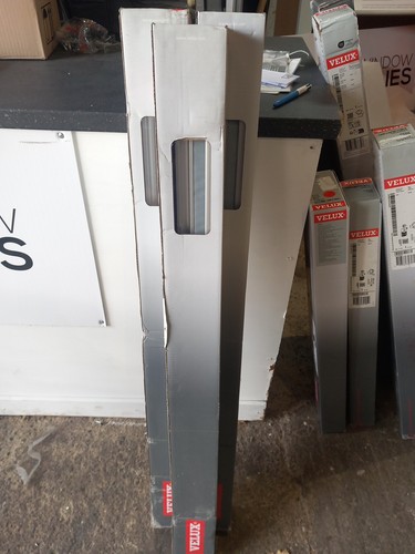 Tende velux dkl - tende,