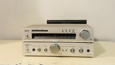 AMPLIFICATORE STEREO TOSHIBA