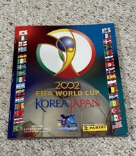 Album completo panini - album,