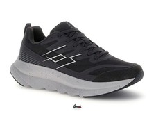Scarpe lotto palestra running - palestra,