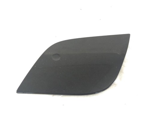 Bm51 a405a02 sportello - bm51-a405a02-ac,