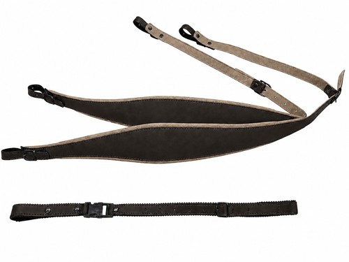 Cinghia armonica stiriana xxl - cinghia,