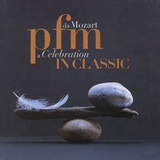 Pfm premiata forneria - pfm,