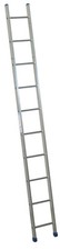 Facal SCALA IN ALLUMINIO A 1