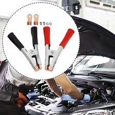 100 Amp Morsetti Della