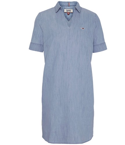 Robe rainbow indigo shirt - indigo,