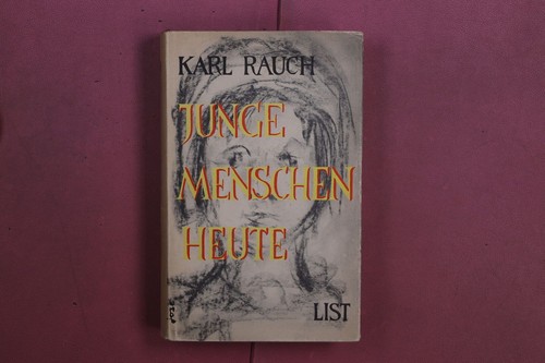 379533 karl rauch - karl,