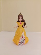Disney Princess Belle Magiclip