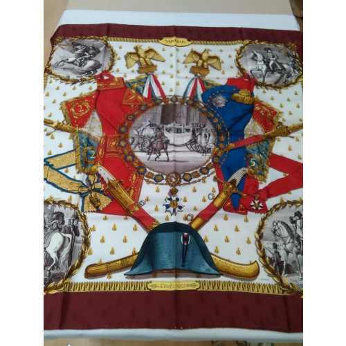 Hermes carre - hermes,