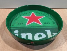 Heineken beer pubblicitario - beer,